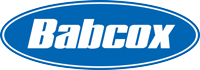 Babcox Media Inc Logo