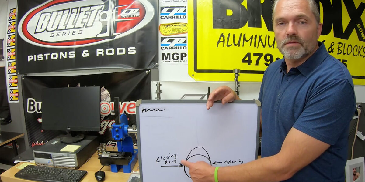 Steve Morris, Author at Tomorrows Technician