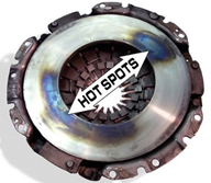 When Good Clutches Go Bad: Diagnosing Clutch Issues