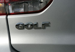 The 57th annual DuPont Automotive Color Popularity Report reported the world’s most popular vehicle color was silver. 